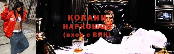 хмурый Карталы