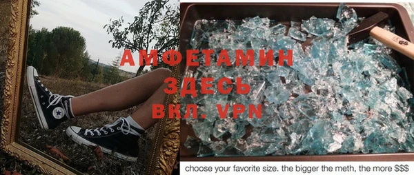 твердый Арсеньев