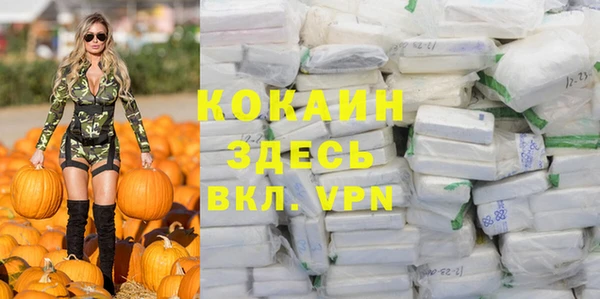 хмурый Карталы