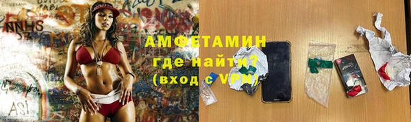 твердый Арсеньев