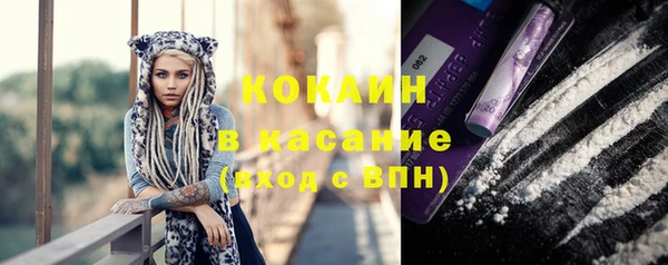 твердый Армянск